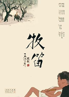 成年人福利网站