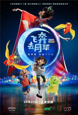 色丁香久久