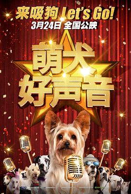 在线亚洲精品