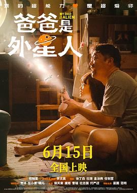 波多野结衣33分钟