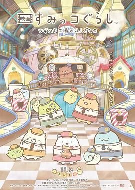 久草视频这里只有精品