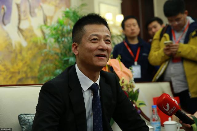 a在线看