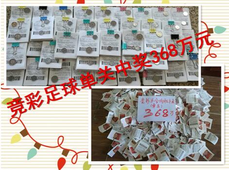 国产在线一区二区三区