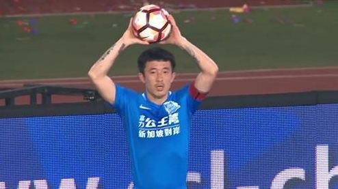 免费国产在线观看