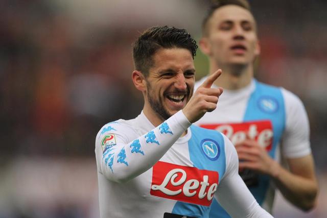 国产精品美女在线观看