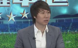 精品国产亚洲一区二区三区