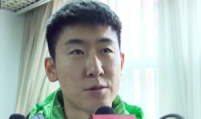 精品国产三级