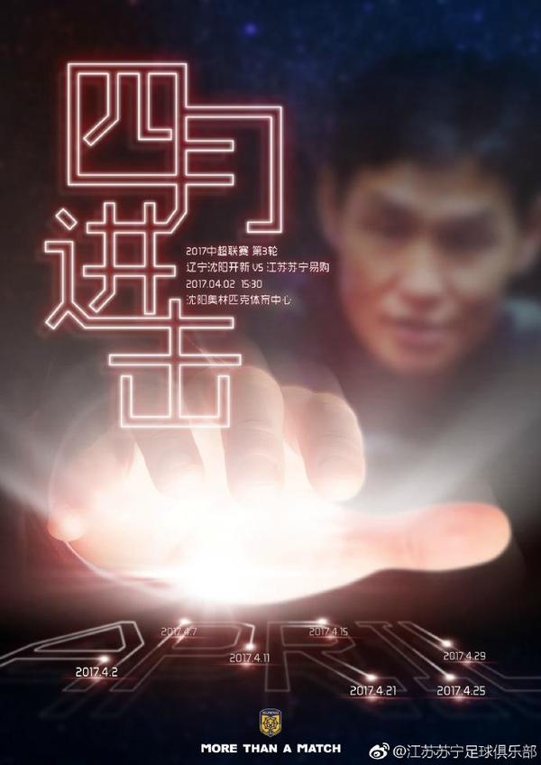国产三级放荡的护士