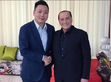 在线伊人网
