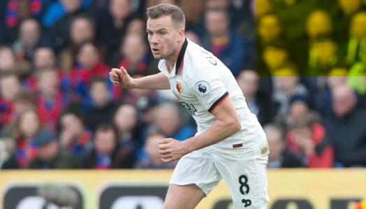 五月天婷婷激情视频