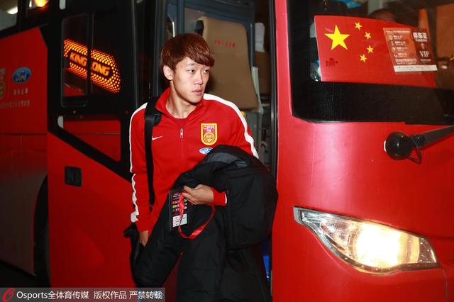 《相约中国》薛婧
