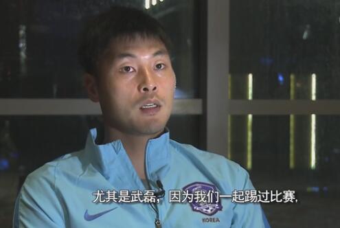 亚洲高清视频在线