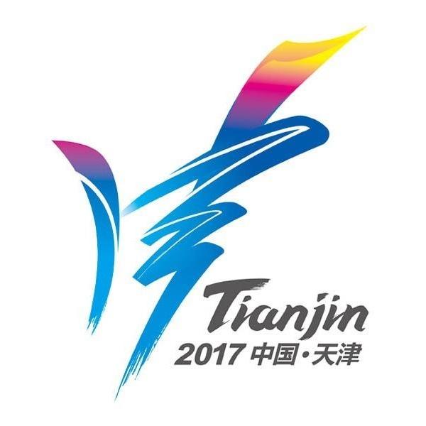 一区高清