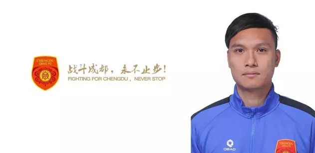 午夜影院在线