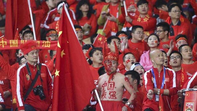 四虎国产精品永免费