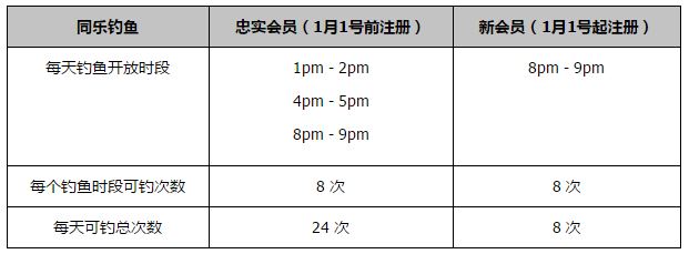 男人操女人网址