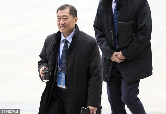 亚洲综合色激情五月