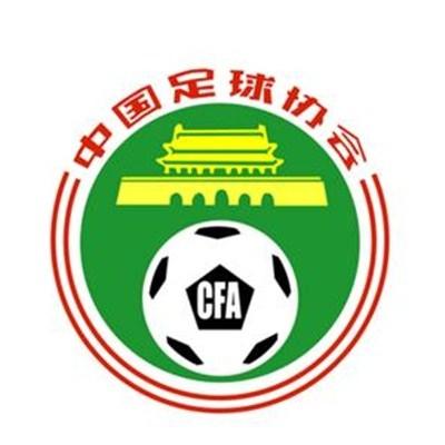 纤纤视频