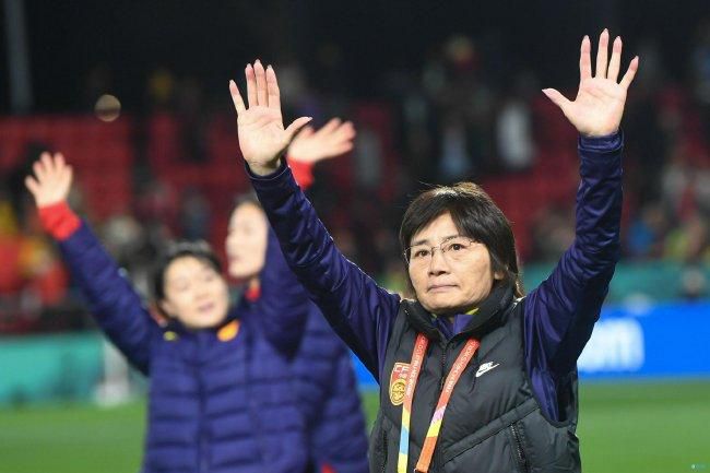 免费国产一区二区在免费观看