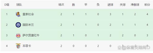 娇妻高潮了开始迎合