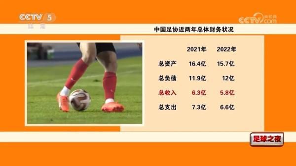 伊人青青操