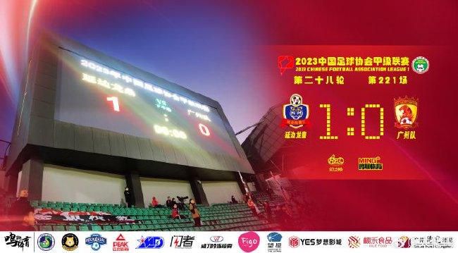 锕锕锕锕锕锕锕好太长太粗