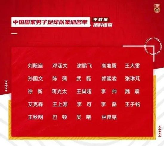 美臀av