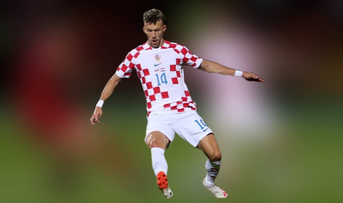 午夜怡红院