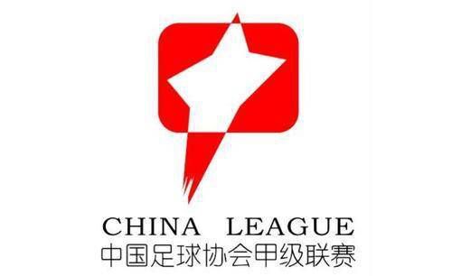 厨房的温情