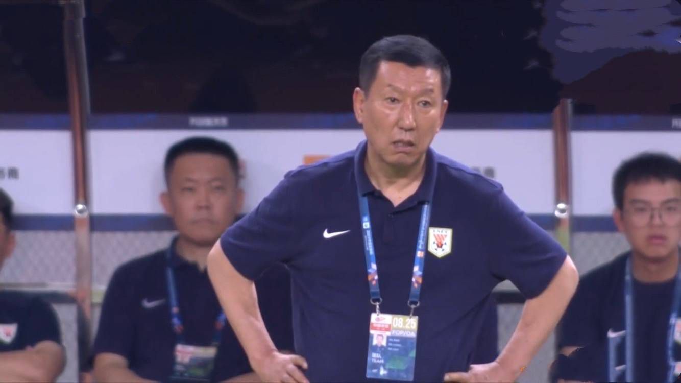 久久综合色一综合色88