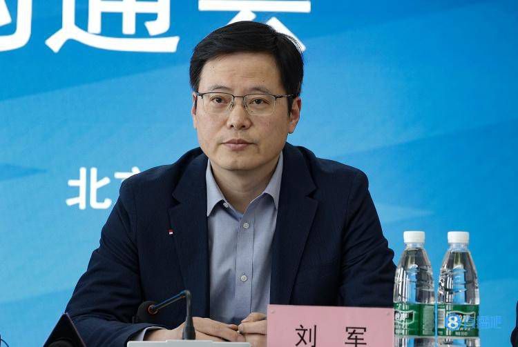 欧美精品亚洲一区二区在线播放