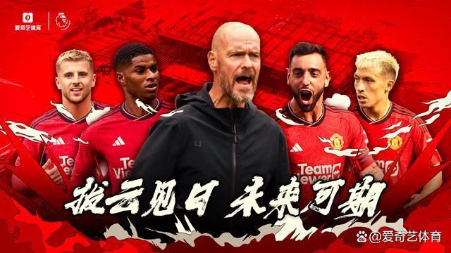 玖玖精品在线