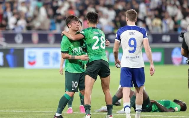 欧美成人免费公开播放