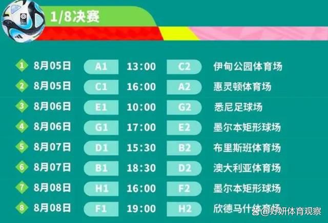 麻豆成人在线视频