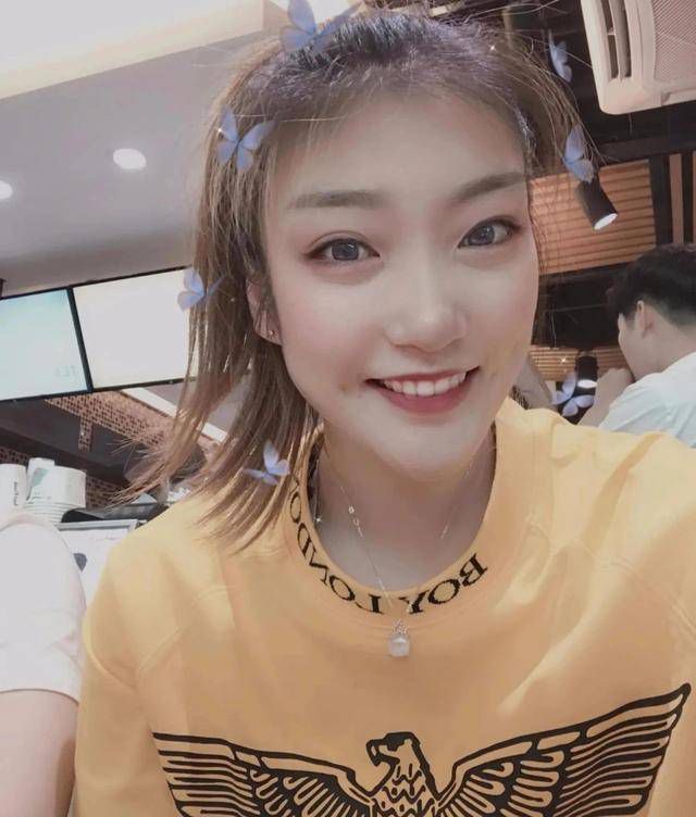 国产精品成