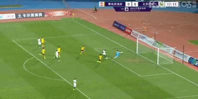 亚洲网站免费看