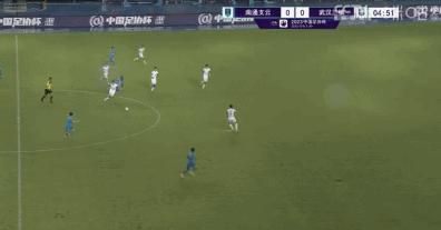 亚洲线精品久久一区二区三区
