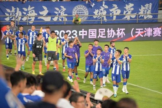 午夜欧美性视频在线播放