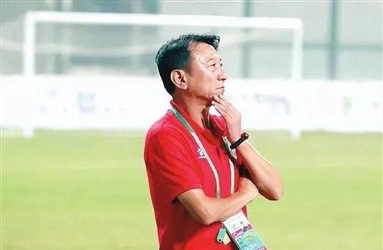伊人青青操