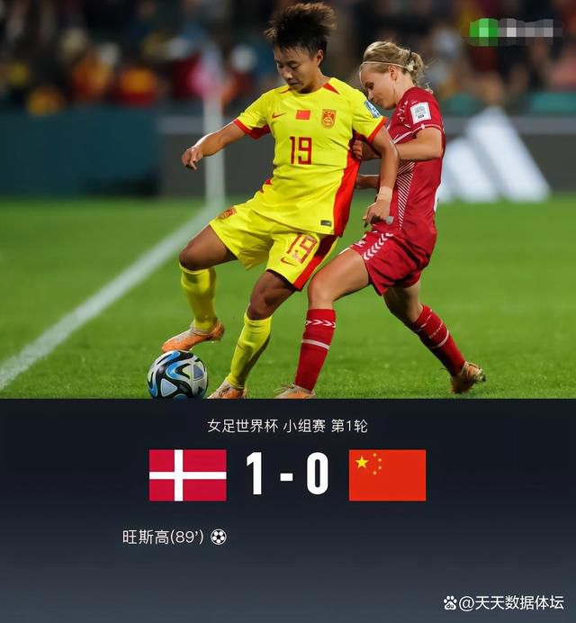欧美一级特黄毛片视频