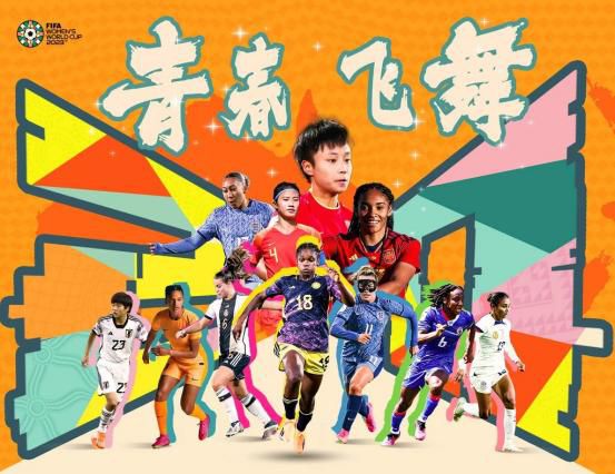 欧美日韩一区二区综合