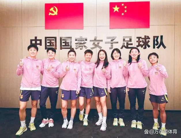 中国高清windows视频播放