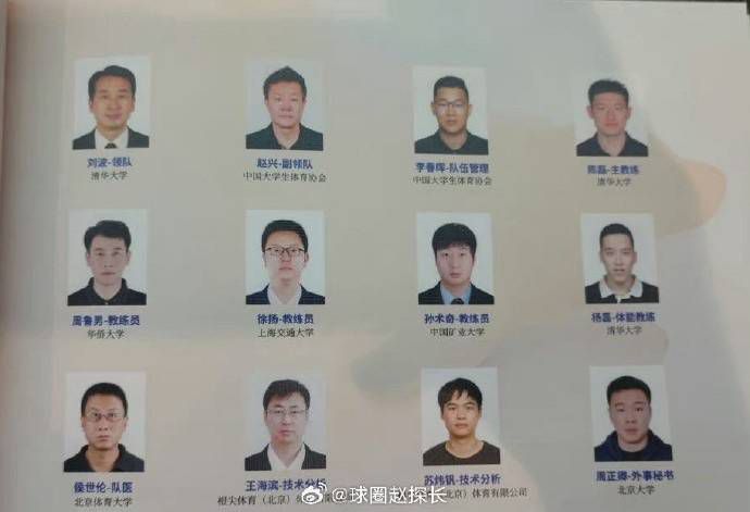 免费看成年人视频
