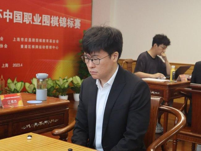 一区二区三区国产盗摄
