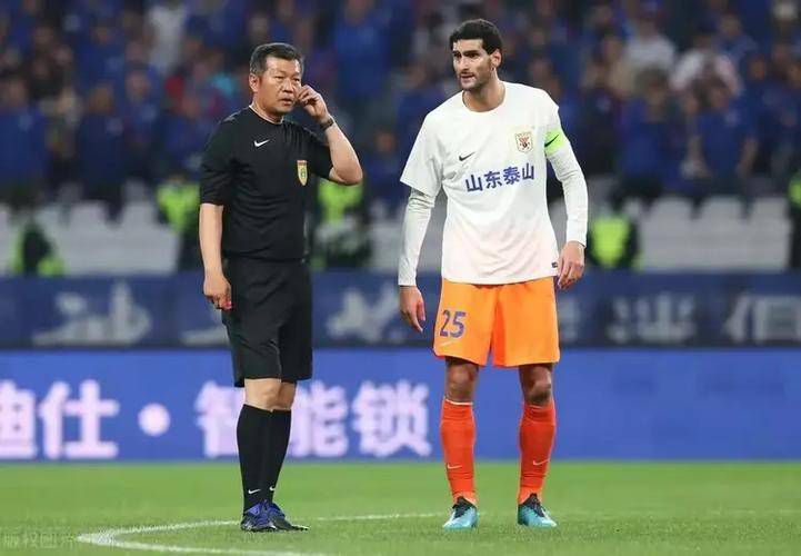 亚洲aav
