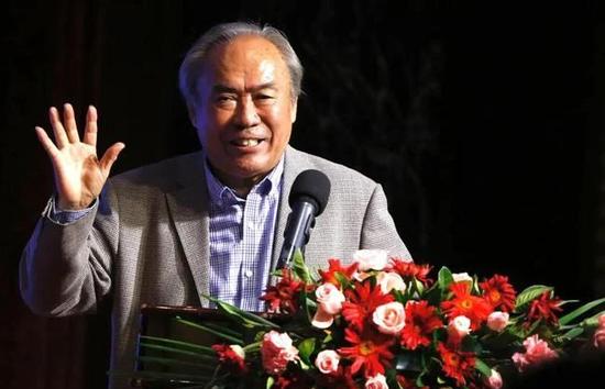 色多多成人