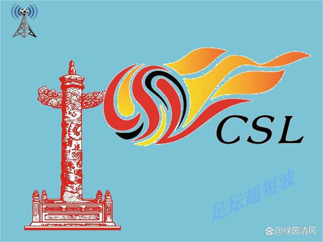 光溜溜图片视频大全高清版