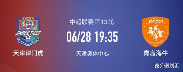 日韩亚洲二区