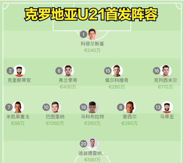 依人成人综合网