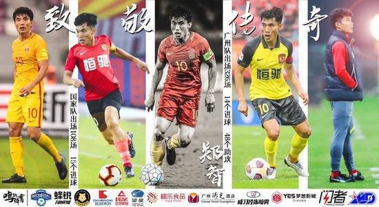 亚洲国产网址